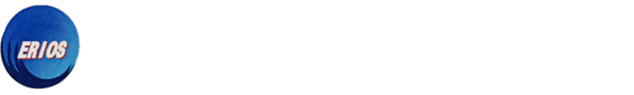 エリオスエンジニアリング株式会社